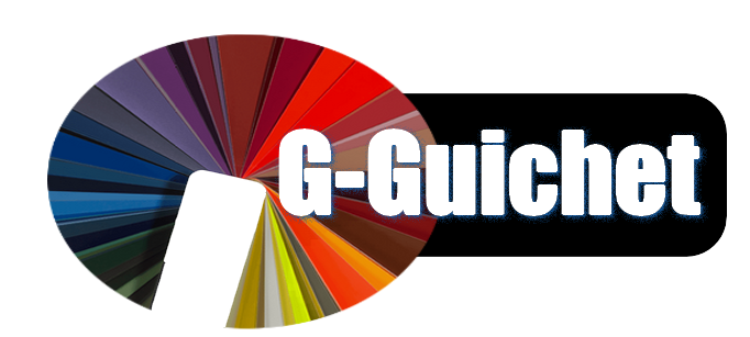 Guichet